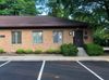 10559 Crestwood Dr photo